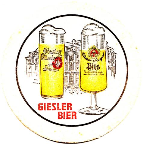 brhl bm-nw giesler rund 1a (215-giesler bier)